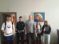 05 - Konkurs Patron szkoly i jego ojczyzna (6)
